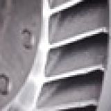 ΑΝΤΑΛΛΑΚΤΙΚΑ DANA (3)